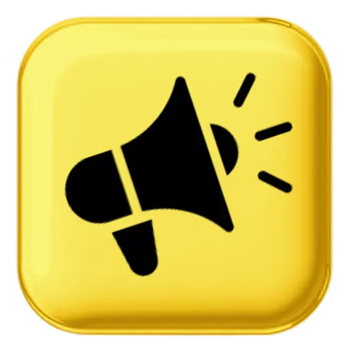 fullbet138 Aplikasi Slot Gacor