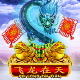 RTP joker fullbet138