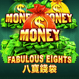 RTP joker fullbet138