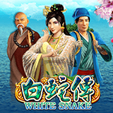 RTP joker fullbet138