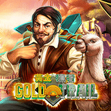 RTP joker fullbet138