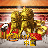 RTP joker fullbet138