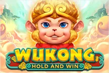 RTP quickspin fullbet138