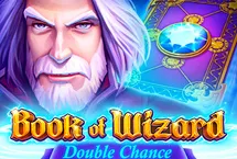 RTP quickspin fullbet138