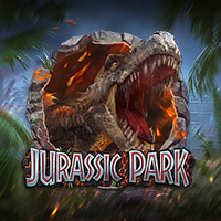 RTP sboslot fullbet138