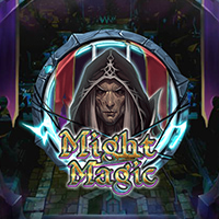 RTP sboslot fullbet138