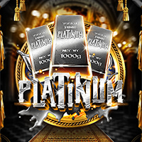 RTP sboslot fullbet138