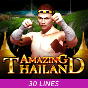 RTP spadegaming fullbet138