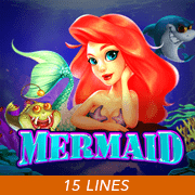 RTP spadegaming fullbet138