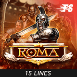 RTP spadegaming fullbet138