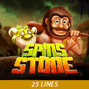 RTP spadegaming fullbet138