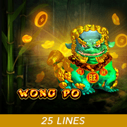 RTP spadegaming fullbet138