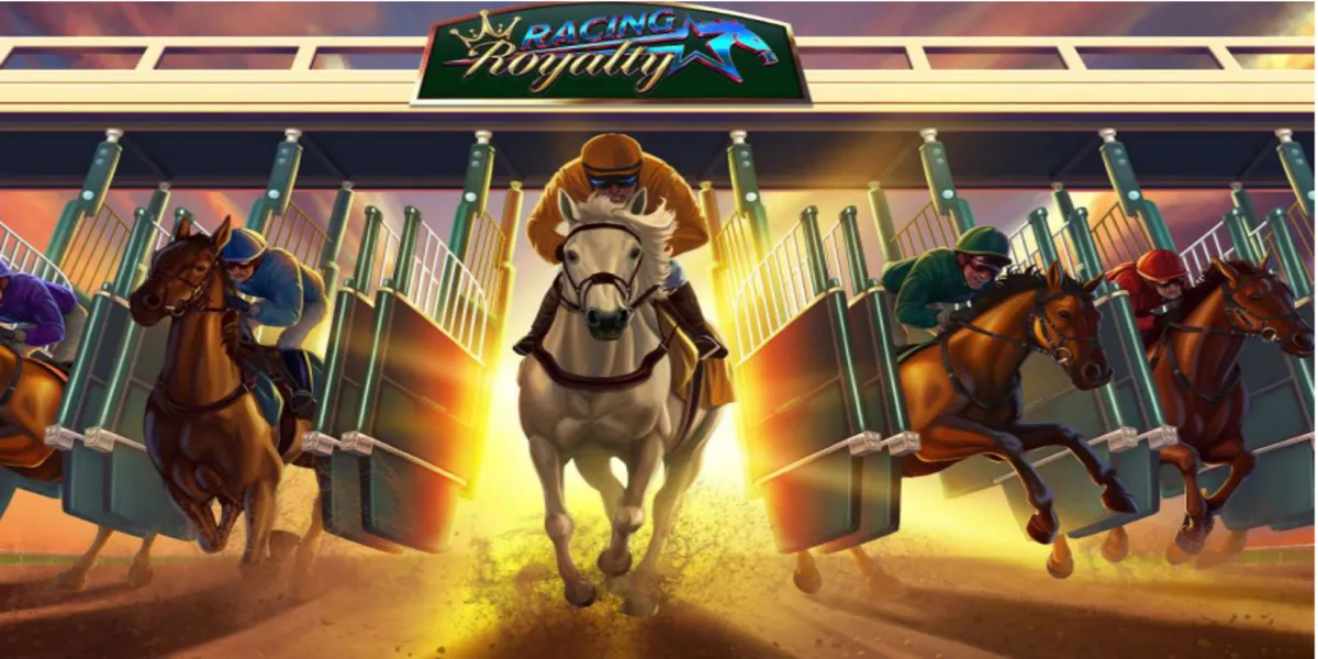 fullbet138